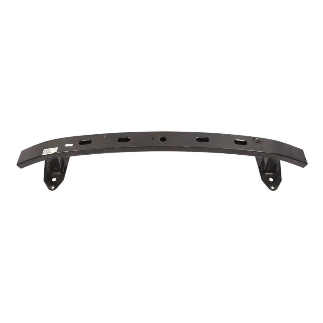 Fiat Panda Mk2 Front Bumper Reinforcer Impact Crash Bar Crossrail - SKU 46840091 - Part number 46840091