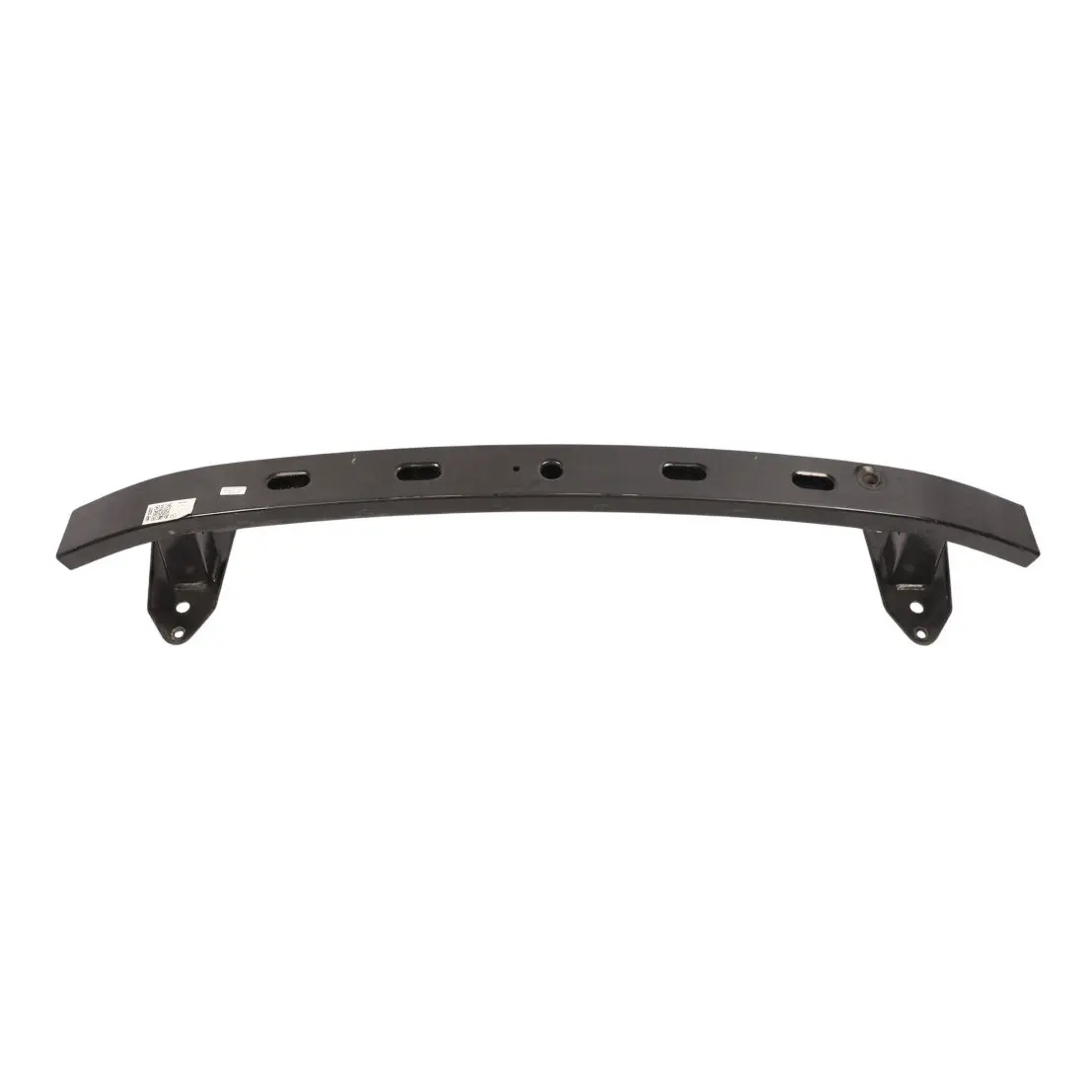 Fiat Panda Mk2 Front Bumper Reinforcer Impact Crash Bar Crossrail 46840091