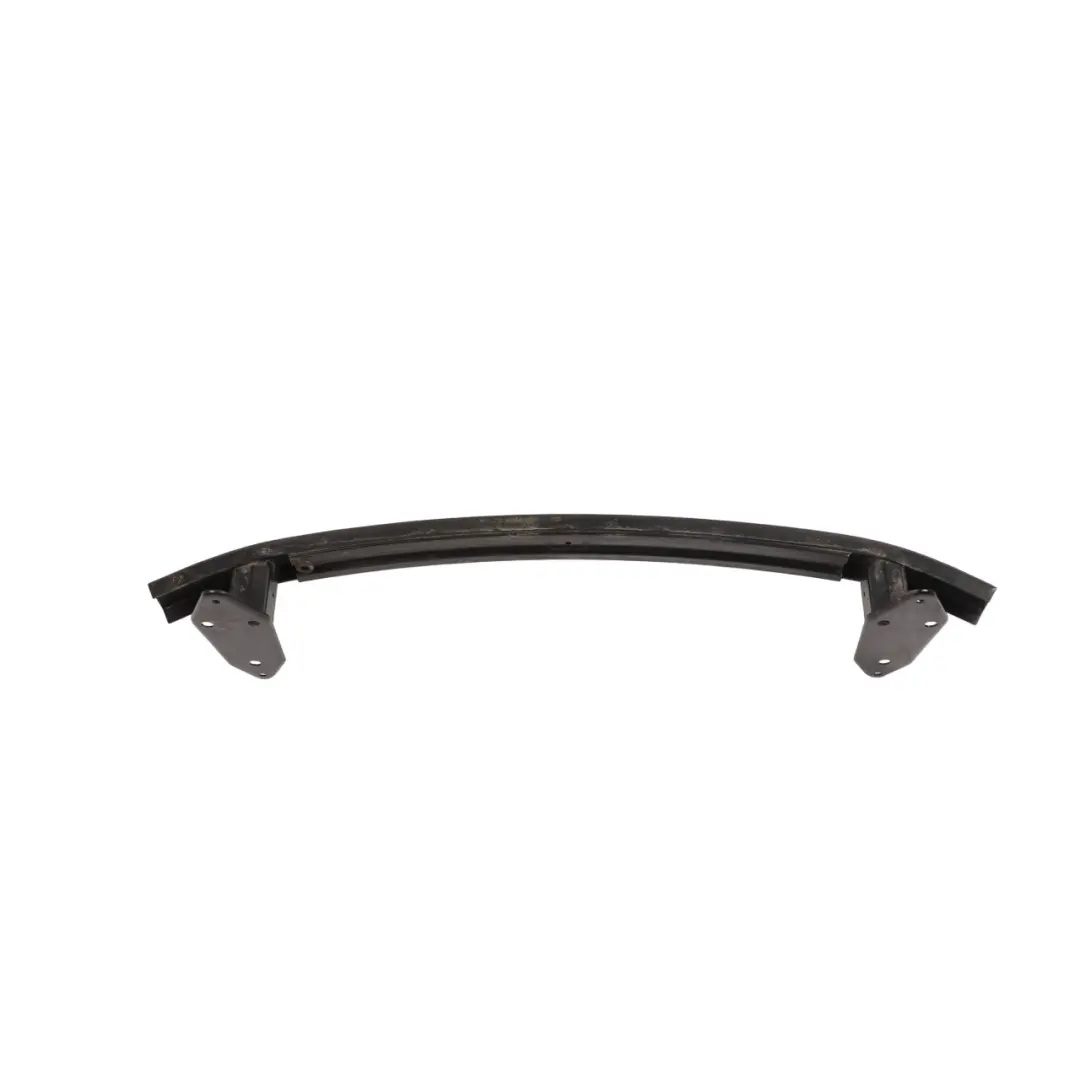 Fiat Panda Mk2 Front Bumper Reinforcer Impact Crash Bar Crossrail - SKU 46840091 - Part number 46840091