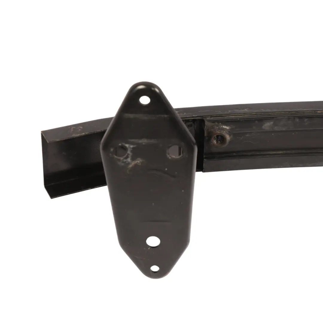 Fiat Panda Mk2 Front Bumper Reinforcer Impact Crash Bar Crossrail - SKU 46840091 - Part number 46840091