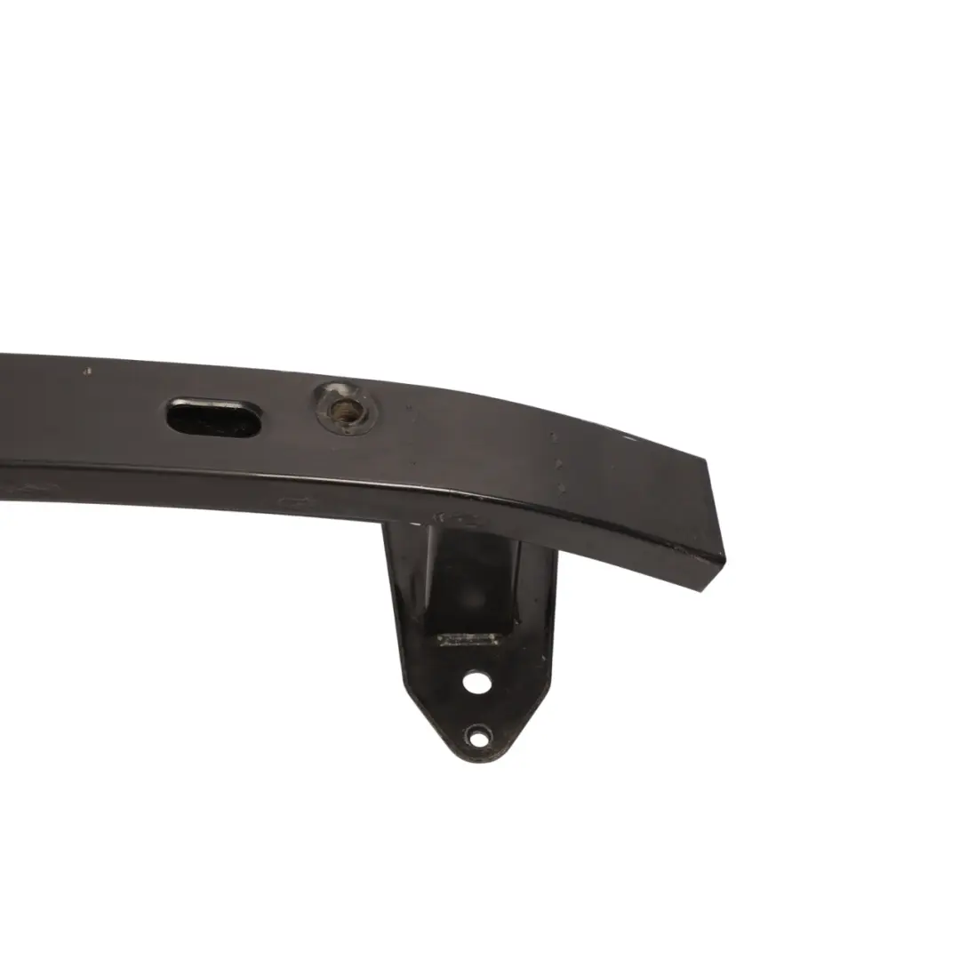Mk2 Front Bumper Reinforcer Impact Crash Bar Crossrail to Fiat Panda with Part number 46840091 Fiat Panda Mk2 Front Bumper Reinforcer Impact Crash Bar Crossrail - SKU 46840091 - Part number 46840091