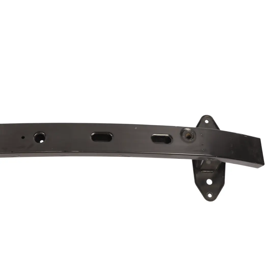 Fiat Panda Mk2 Front Bumper Reinforcer Impact Crash Bar Crossrail - SKU 46840091 - Part number 46840091