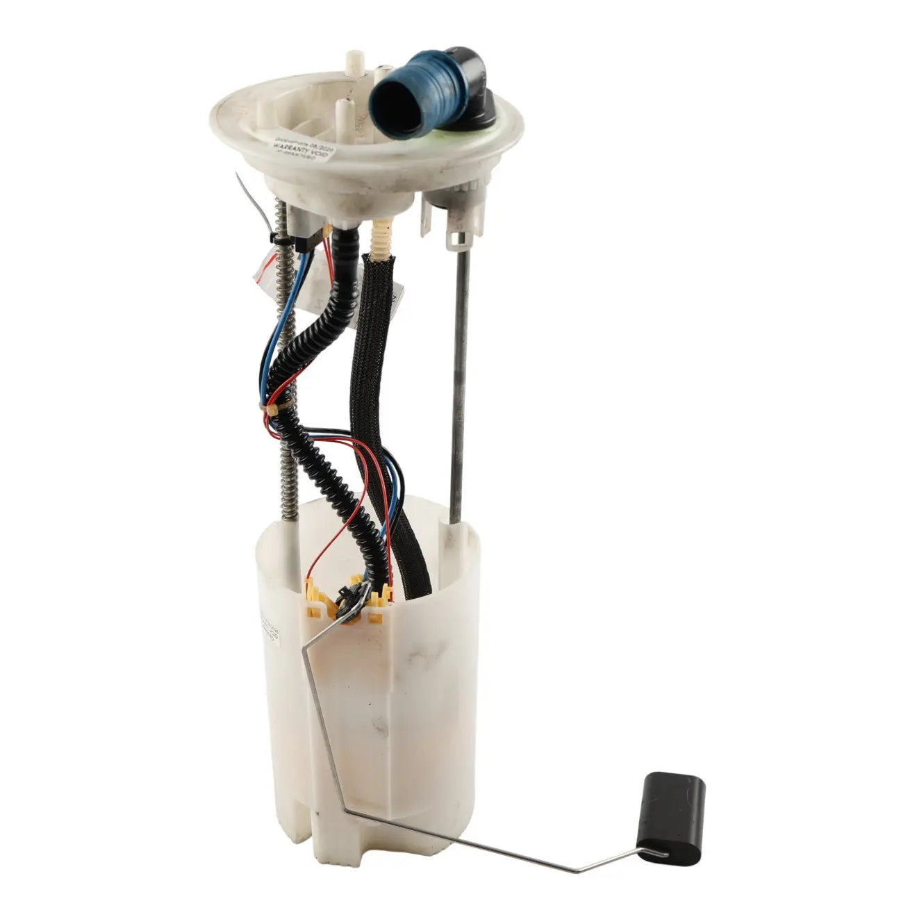 Fiat Ducato Mk3 Fuel Tank Pump Sender Unit Diesel 46857401