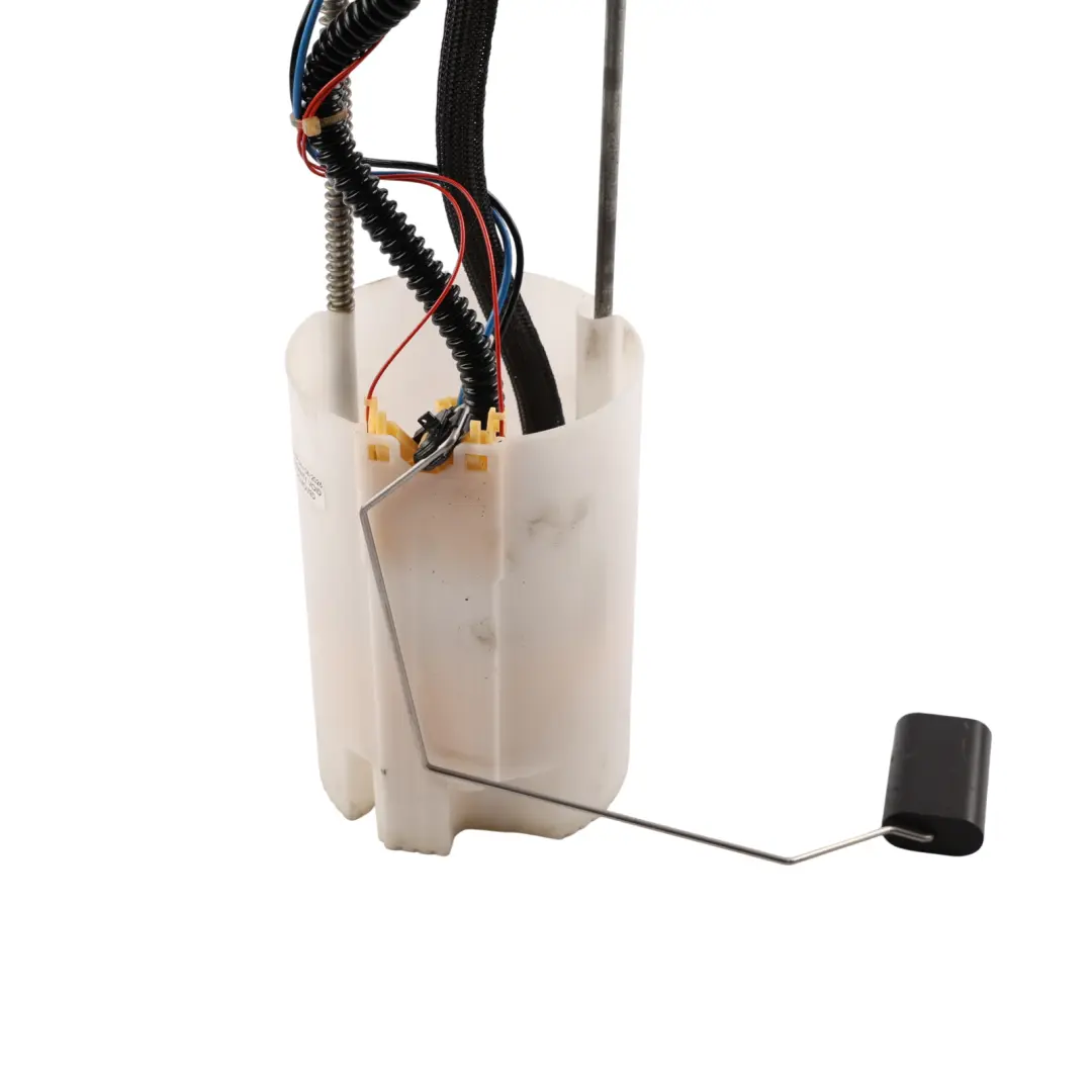 Mk3 Fuel Tank Pump Sender Unit Diesel to Fiat Ducato with Part number 46857401 Fiat Ducato Mk3 Fuel Tank Pump Sender Unit Diesel - SKU 46857401 - Part number 46857401