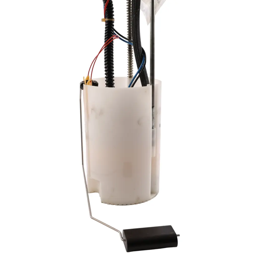 Mk3 Fuel Tank Pump Sender Unit Diesel to Fiat Ducato with Part number 46857401 Fiat Ducato Mk3 Fuel Tank Pump Sender Unit Diesel - SKU 46857401 - Part number 46857401