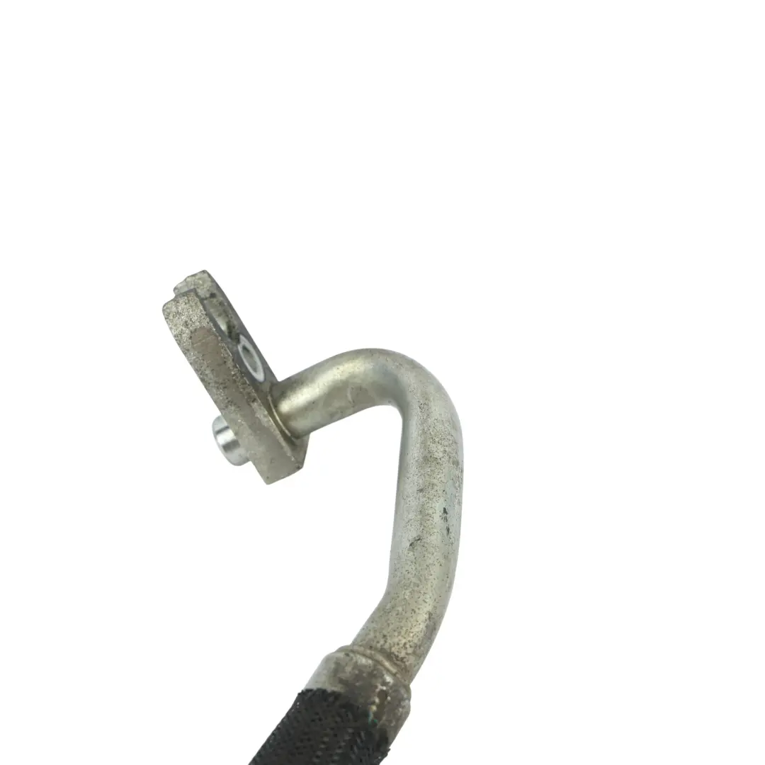 Przewód Klimatyzacji 2.2 Diesel 000 do Fiat Ducato 250 o numerze 46857429 Fiat Ducato 250 Przewód Klimatyzacji 2.2 Diesel 000 - SKU 46857429 - Numer Części 46857429