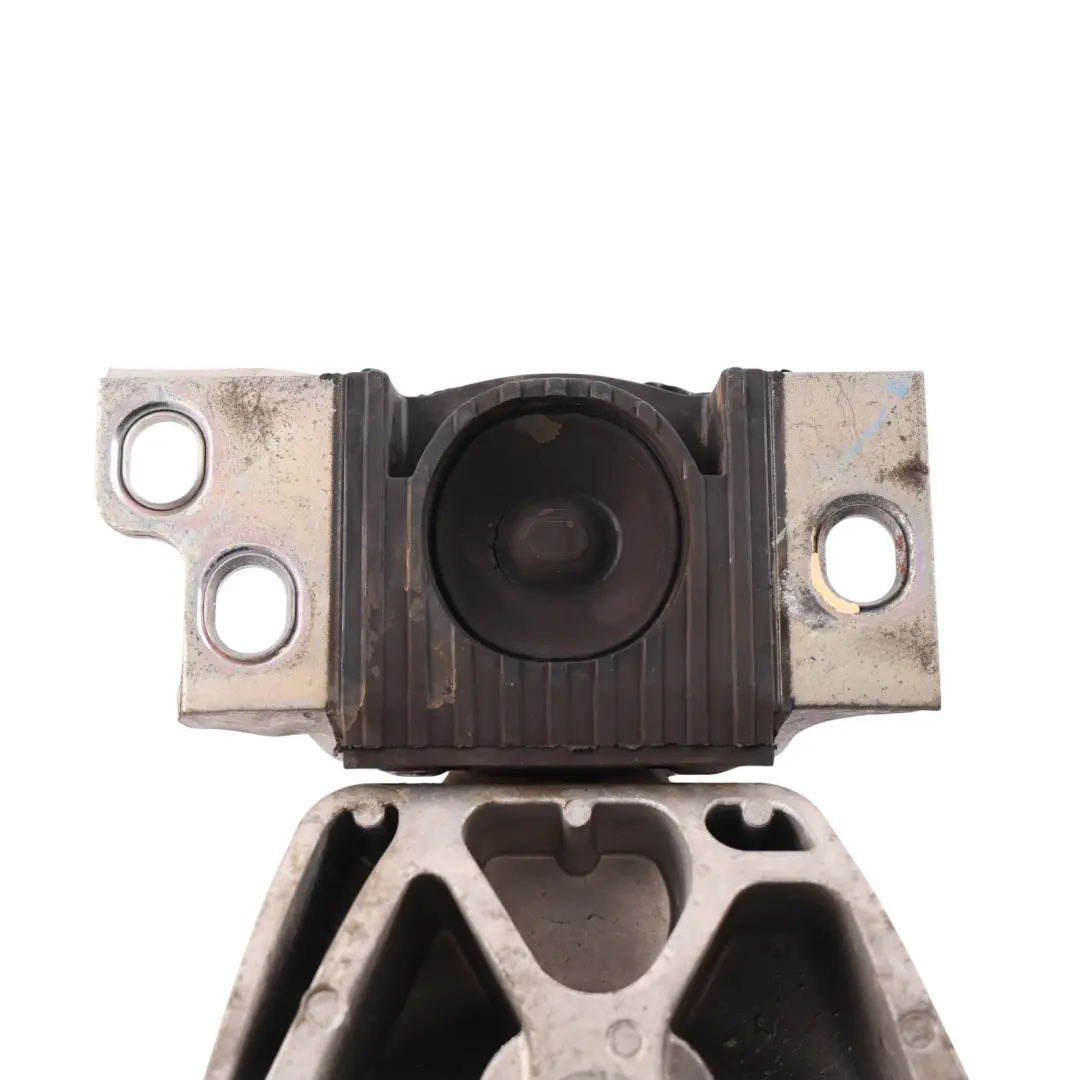 Fiat Ducato Mk3 Gearbox Engine Mount Support Bearing Left N/S - SKU 46857605 - Part number 46857605