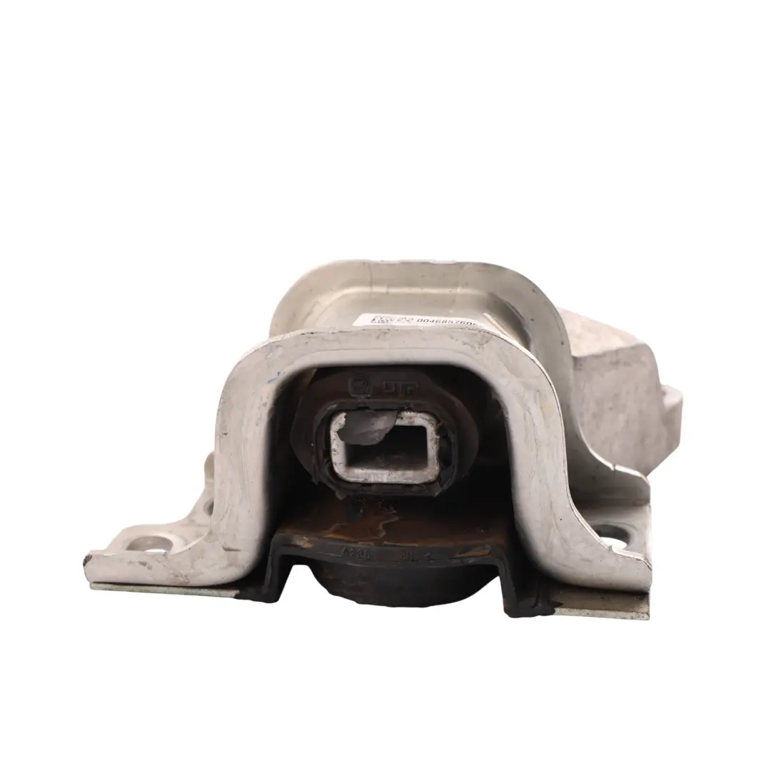 Fiat Ducato Mk3 Gearbox Engine Mount Support Bearing Left N/S - SKU 46857605 - Part number 46857605