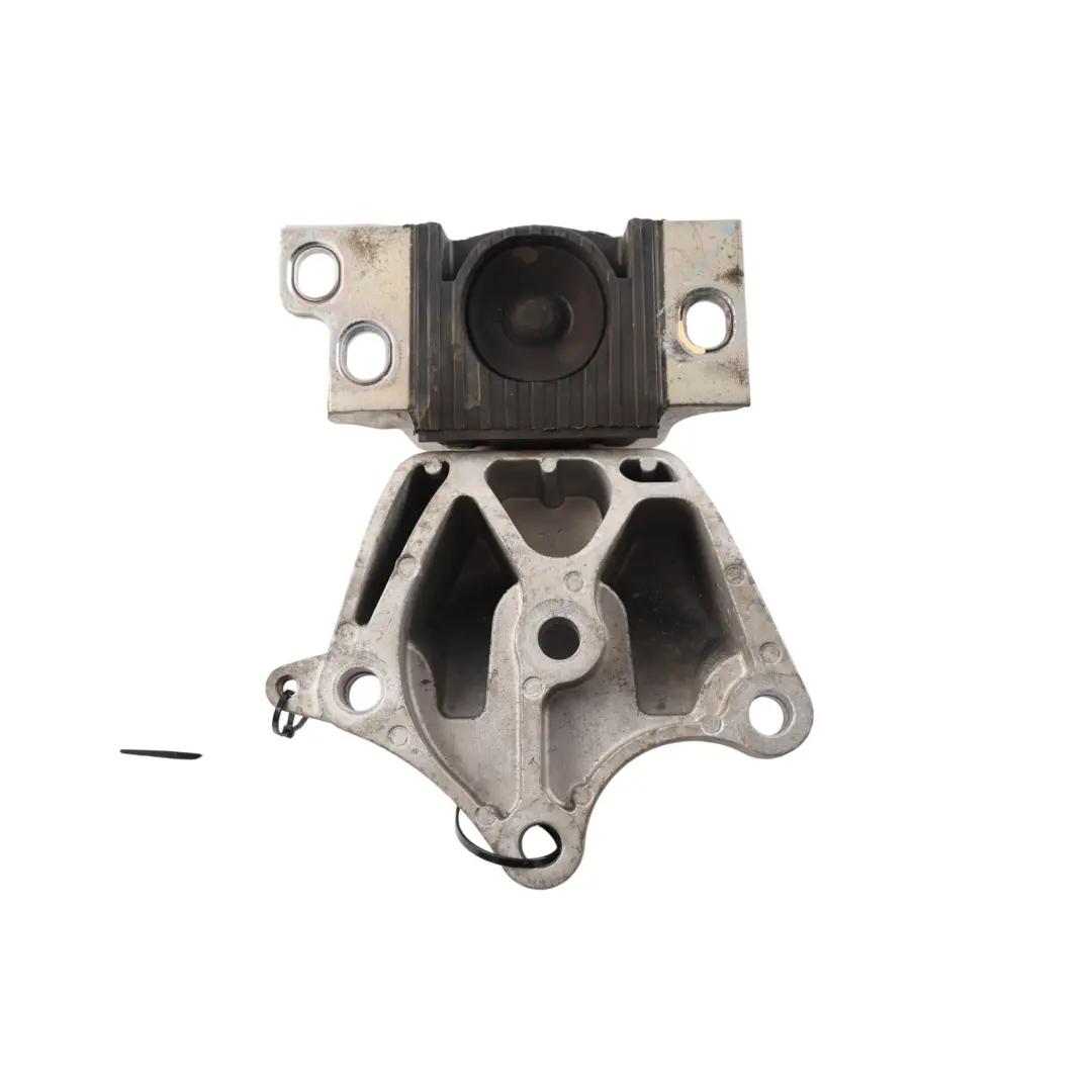 Fiat Ducato Mk3 Gearbox Engine Mount Support Bearing Left N/S - SKU 46857605 - Part number 46857605