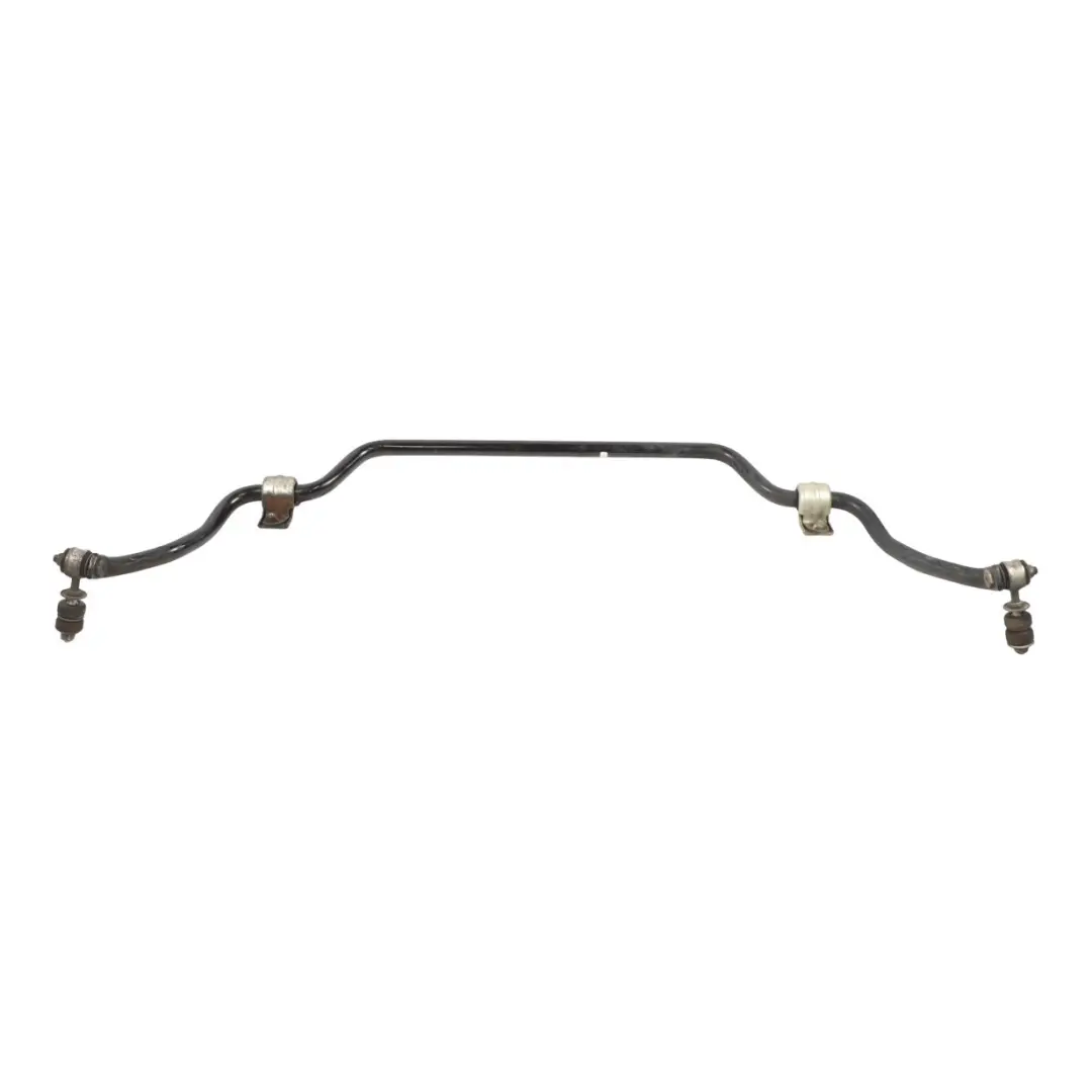 Fiat Ducato Citroen Relay Mk3 Front Axle Suspension Stabilizer Sway Bar - SKU 46858032 - Part number 46858032