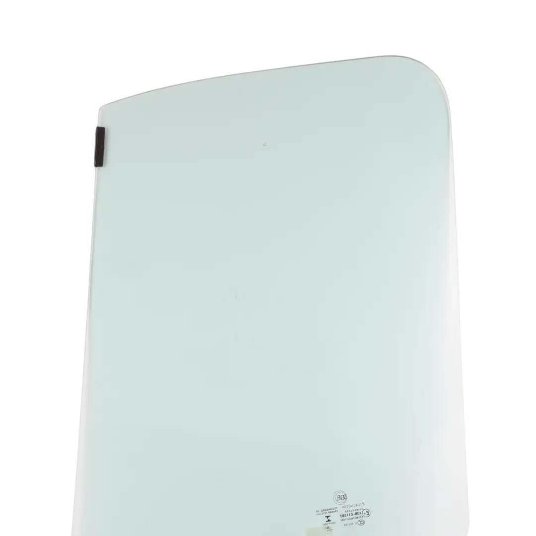 Front Door Window Glass Glazing Right O/S Side AS2 to Fiat Ducato with Part number 46864296 Fiat Ducato Front Door Window Glass Glazing Right O/S Side AS2 - SKU 46864296 - Part number 46864296