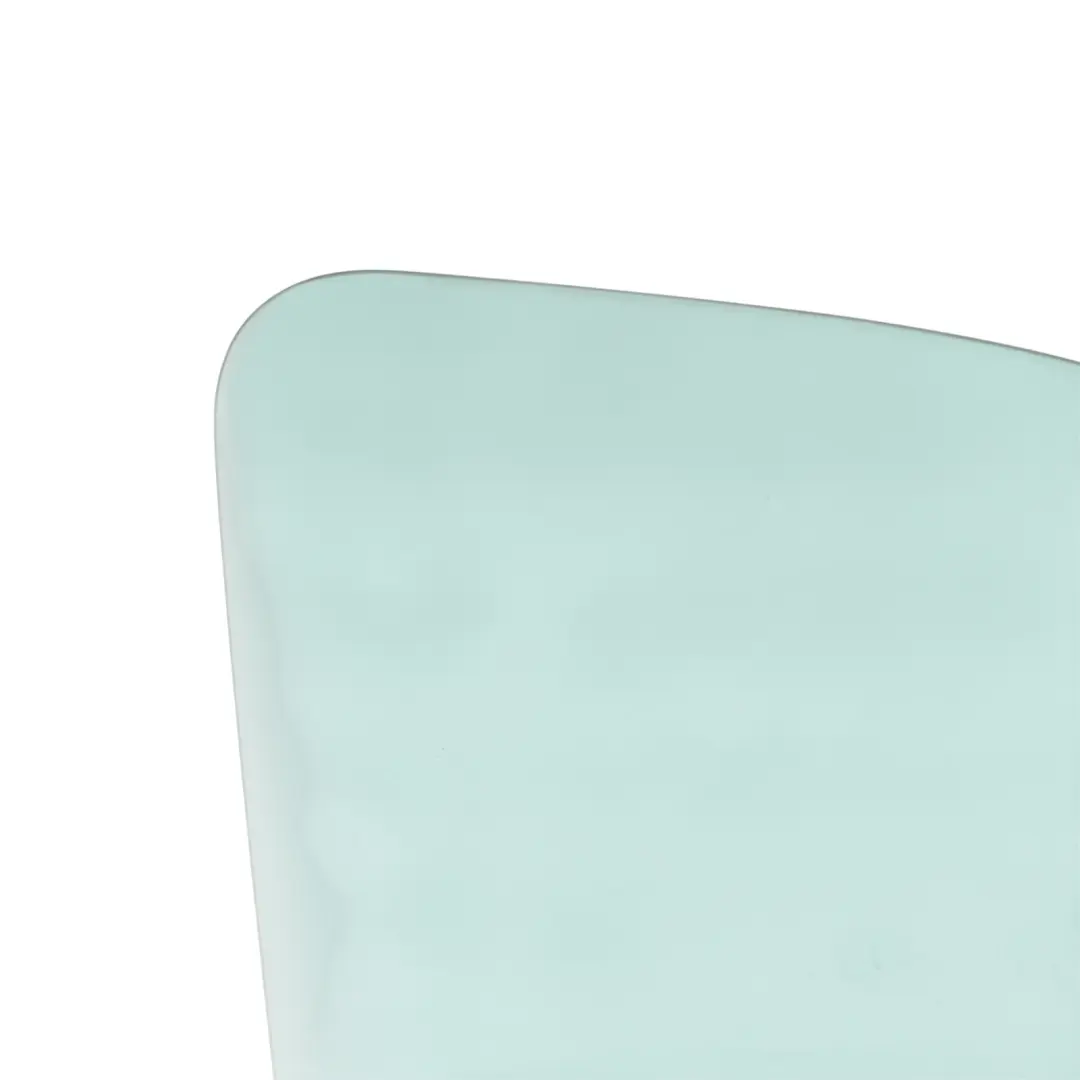 Fiat Ducato Front Door Window Glass Glazing Right O/S Side AS2 - SKU 46864296 - Part number 46864296