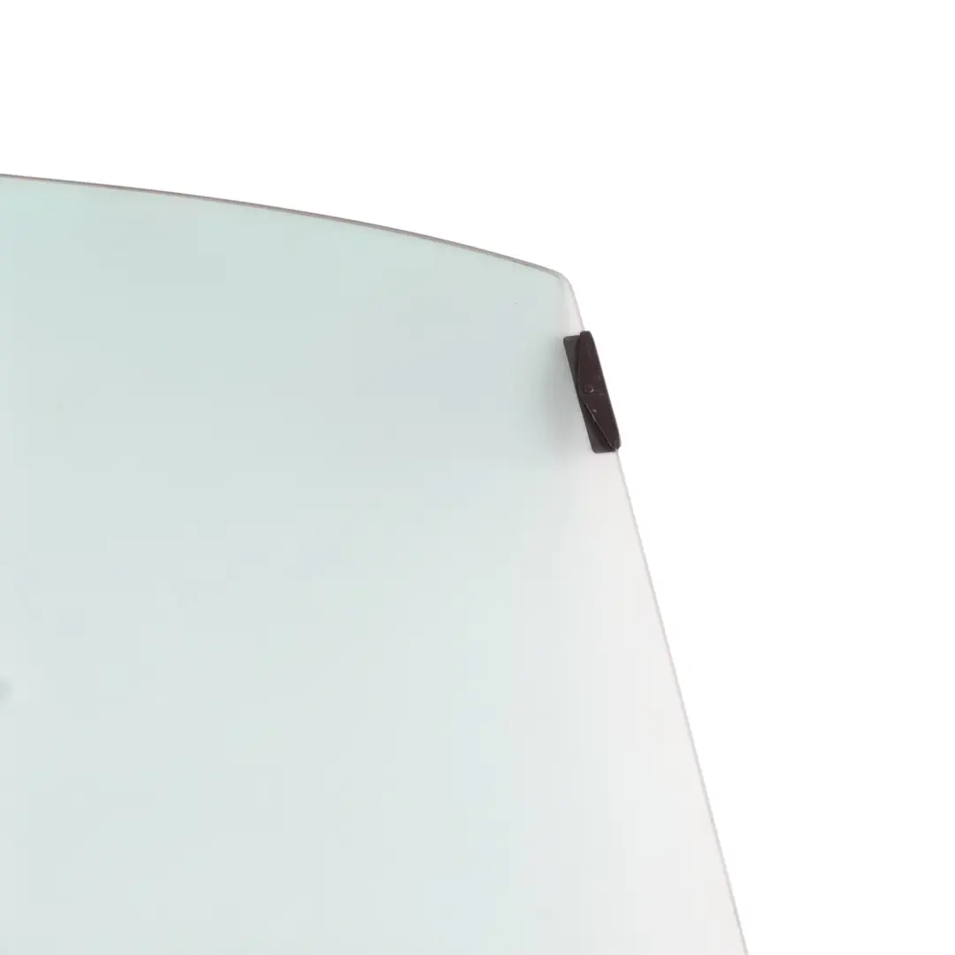 Fiat Ducato Front Door Window Glass Glazing Right O/S Side AS2 - SKU 46864296 - Part number 46864296
