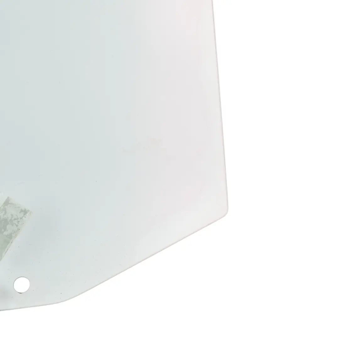 Fiat Ducato Front Door Window Glass Glazing Right O/S Side AS2 - SKU 46864296 - Part number 46864296