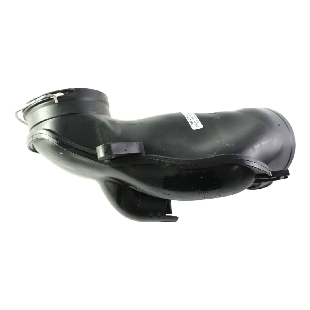 BMW F01 F02 F10 F11 Air Charge Line Intake Manifold Air Hose N57 Engine 7810769 - SKU 4735270-2 - Part number 4735270