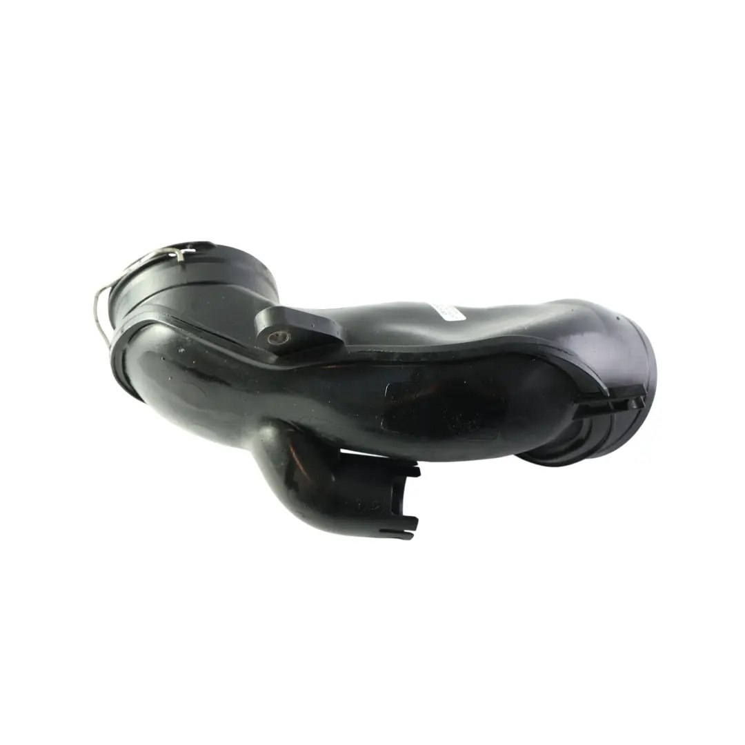 BMW F01 F02 F10 F11 N57 Tubo Aria Collettore Aspirazione 7810769 - SKU 4735270-2 - Numero di parte 4735270