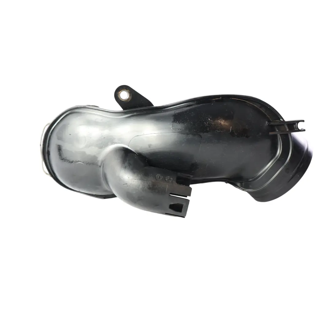 N57 Tubo Aria Collettore Aspirazione 7810769 per BMW F01 F02 F10 F11 con numero di parte 4735270 BMW F01 F02 F10 F11 N57 Tubo Aria Collettore Aspirazione 7810769 - SKU 4735270-2 - Numero di parte 4735270