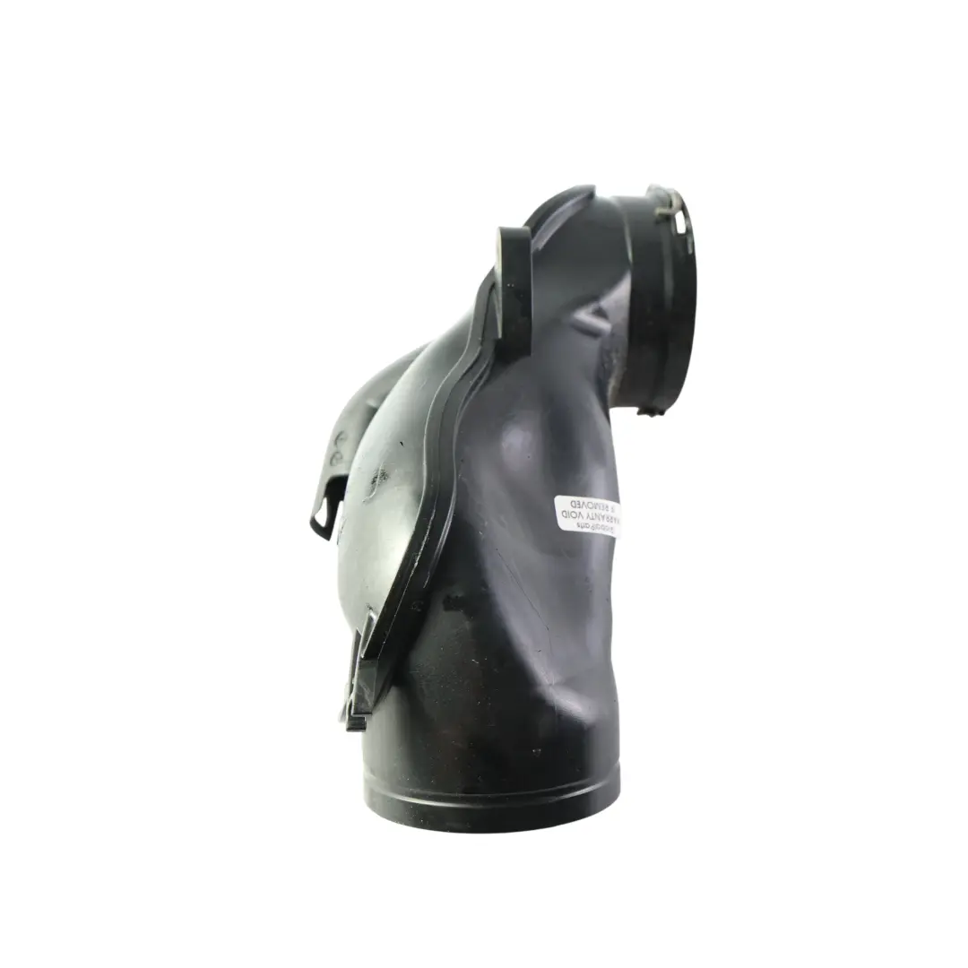 N57 Tubo Aria Collettore Aspirazione 7810769 per BMW F01 F02 F10 F11 con numero di parte 4735270 BMW F01 F02 F10 F11 N57 Tubo Aria Collettore Aspirazione 7810769 - SKU 4735270-2 - Numero di parte 4735270