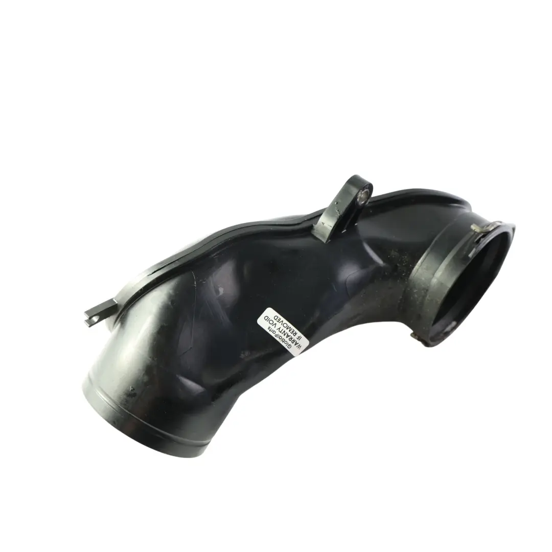 BMW F01 F02 F10 F11 N57 Tubo Aria Collettore Aspirazione 7810769 - SKU 4735270-2 - Numero di parte 4735270