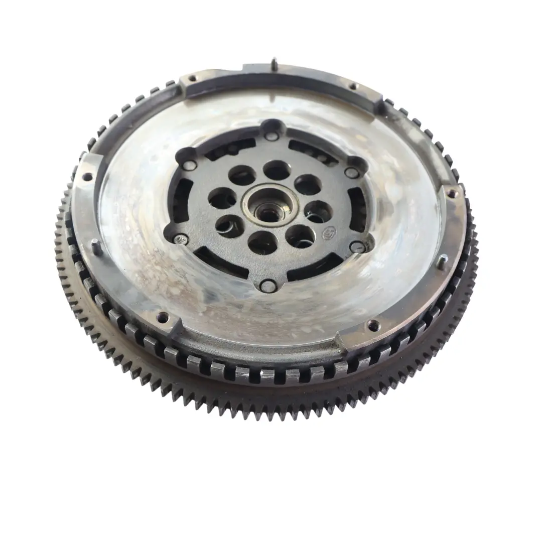 Ford Ranger MK4 Volant Moteur 2.5 TDCi 4x4 WLAA 1715411 5 Vitesses Manuel - SKU 4958431 - Numéro de pièce 4958431