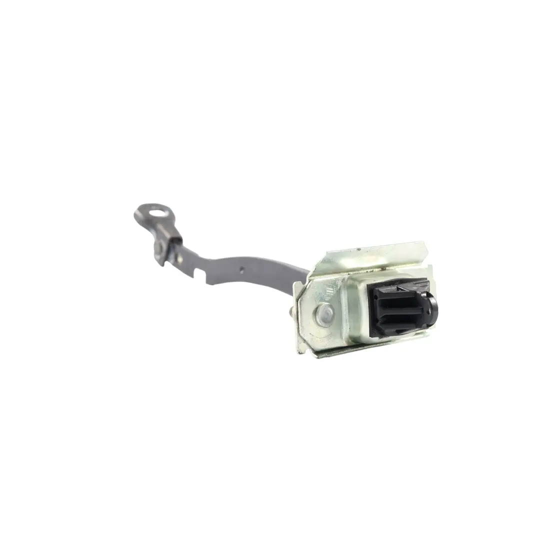 Ford Ranger Mk4 Türfeststeller Verstärkung Hinten Links Rechts - SKU 4975117 - Teilenummer 4975117