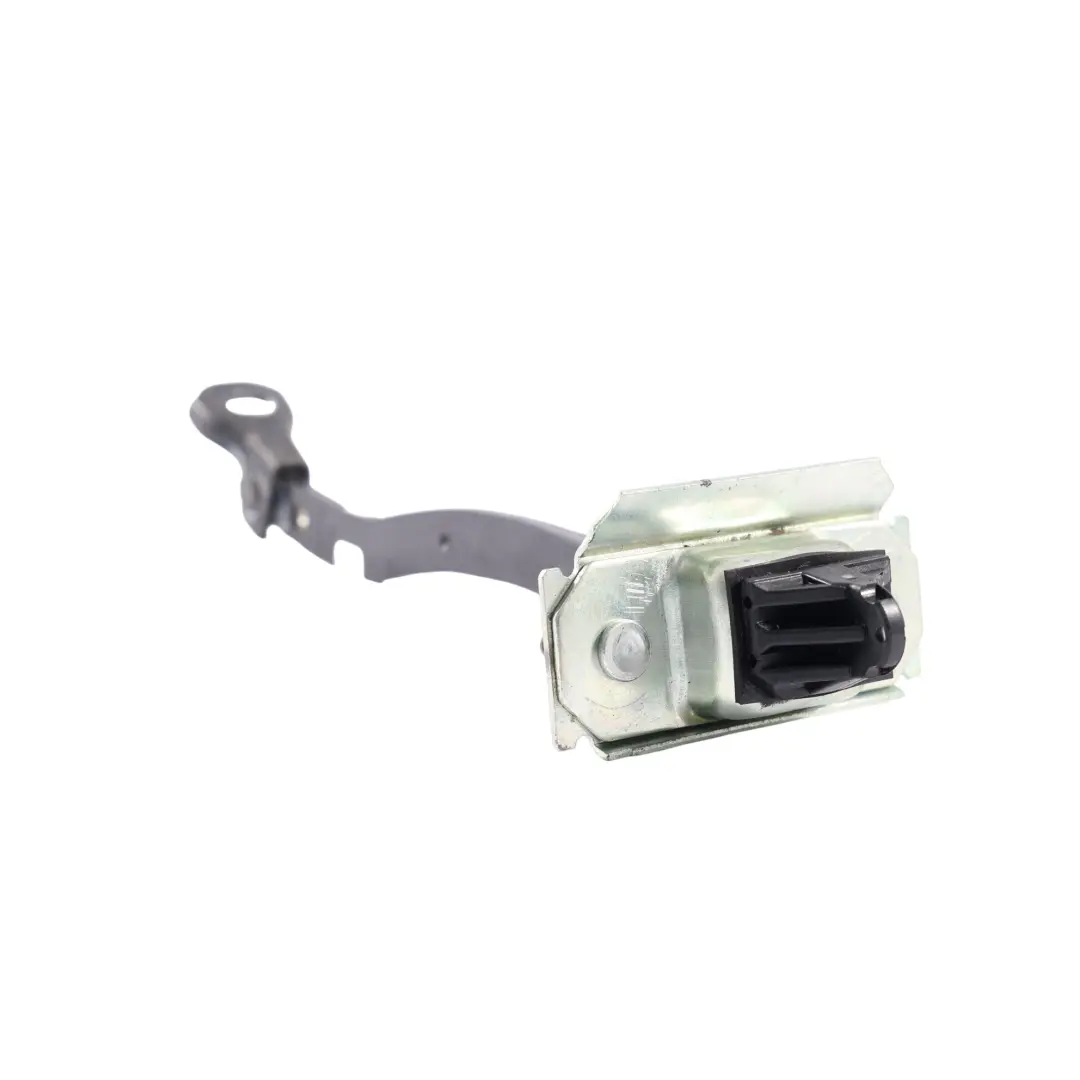 Ford Ranger Mk4 Türfeststeller Verstärkung Hinten Links Rechts - SKU 4975117 - Teilenummer 4975117