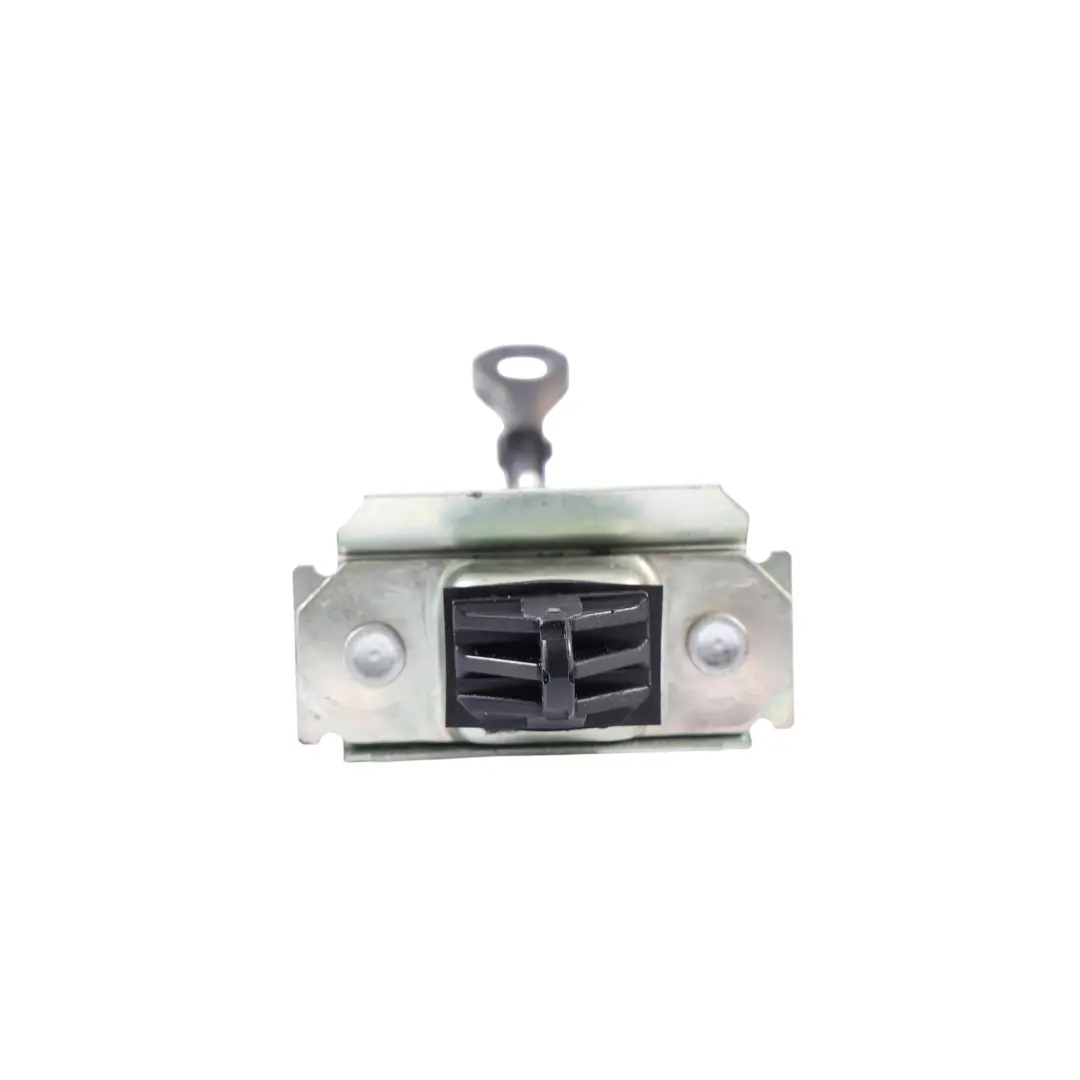 Ford Ranger Mk4 Rinforzo Fermo Porta Posteriore Sinistro Destro - SKU 4975117 - Numero di parte 4975117