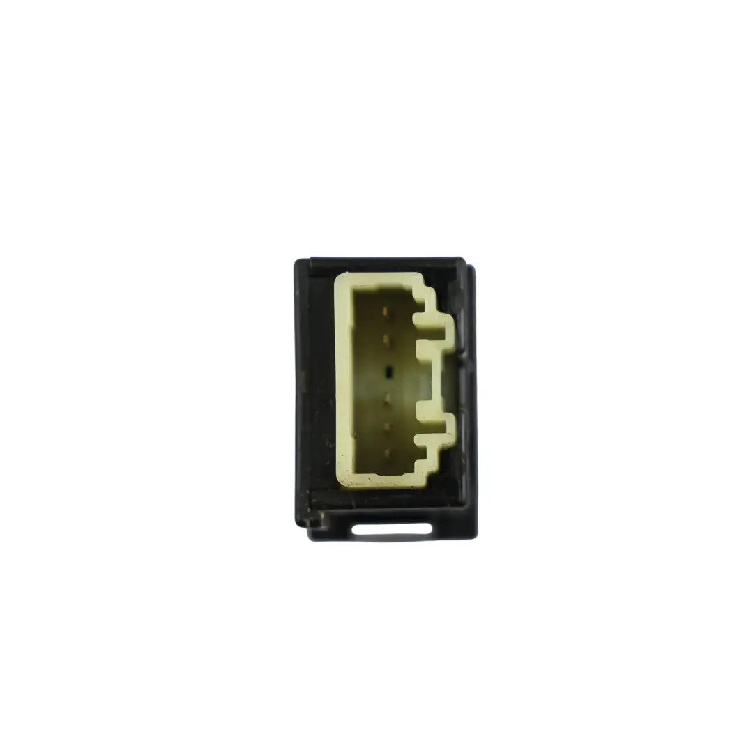 Ford Ranger MK4 Commutateur Contrôle Hauteur Phare UC3D666FO - SKU 4977518 - Numéro de pièce 4977518