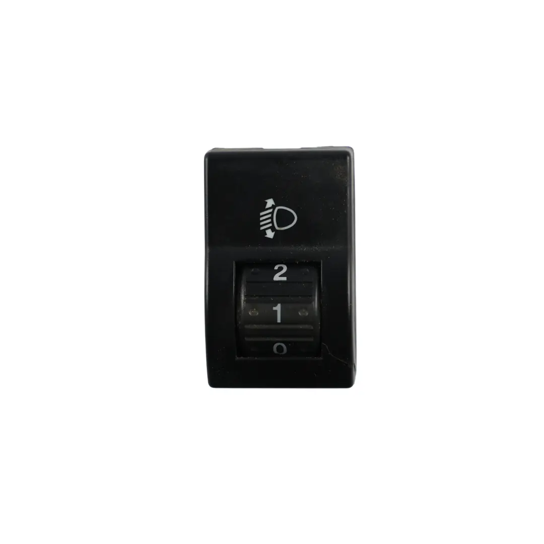 Mk4 Headlight Height Level Switch Control Unit UC3D666FO to Ford Ranger with Part number 4977518 Ford Ranger Mk4 Headlight Height Level Switch Control Unit UC3D666FO - SKU 4977518 - Part number 4977518