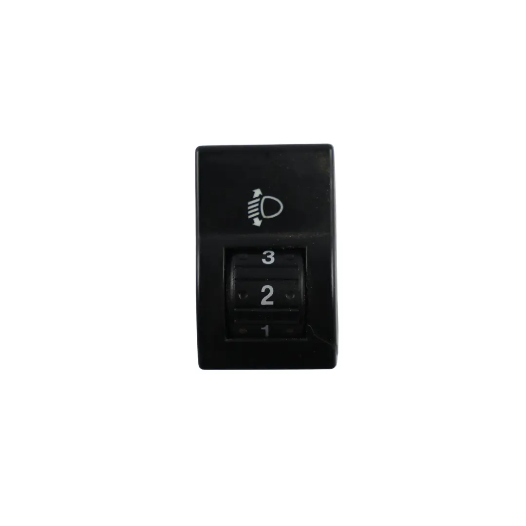Mk4 Headlight Height Level Switch Control Unit UC3D666FO to Ford Ranger with Part number 4977518 Ford Ranger Mk4 Headlight Height Level Switch Control Unit UC3D666FO - SKU 4977518 - Part number 4977518