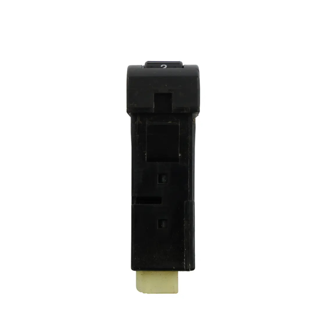 Mk4 Przełącznik Regulacji Zasięgu Świateł UC3D666FO do Ford Ranger o numerze 4977518 Ford Ranger Mk4 Przełącznik Regulacji Zasięgu Świateł UC3D666FO - SKU 4977518 - Numer Części 4977518