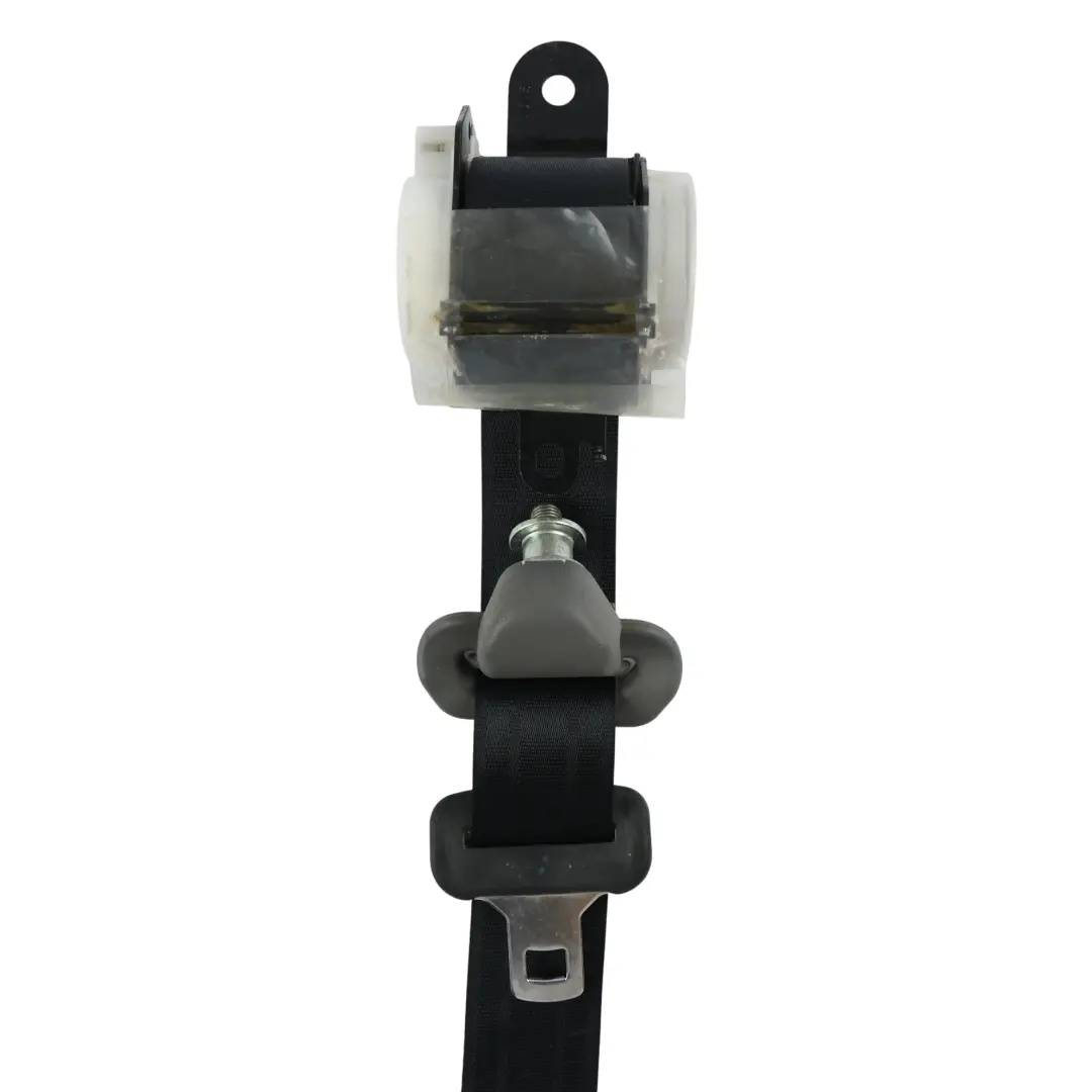 Mk4 Sicherheitsgurt Hinten Links Rechts 8M34-J611B68-BA16 für Ford Ranger mit Teilenummer 4979426 Ford Ranger Mk4 Sicherheitsgurt Hinten Links Rechts 8M34-J611B68-BA16 - SKU 4979426-2 - Teilenummer 4979426