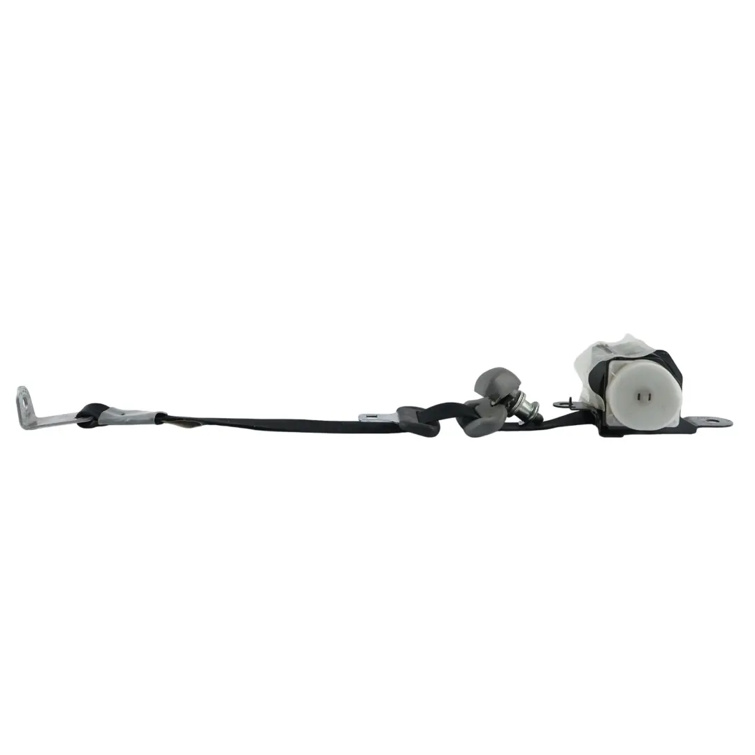 Ford Ranger Mk4 Sicherheitsgurt Hinten Links Rechts 8M34-J611B68-BA16 - SKU 4979426-2 - Teilenummer 4979426