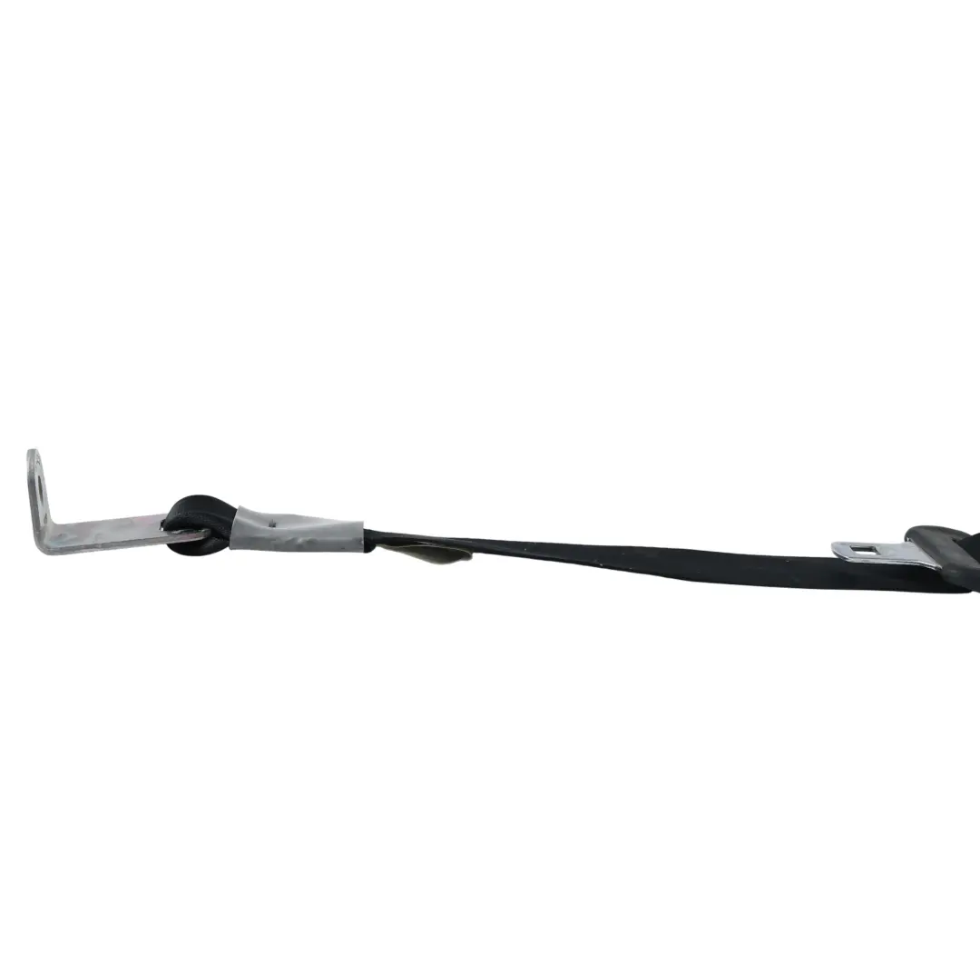 Mk4 Sicherheitsgurt Hinten Links Rechts 8M34-J611B68-BA16 für Ford Ranger mit Teilenummer 4979426 Ford Ranger Mk4 Sicherheitsgurt Hinten Links Rechts 8M34-J611B68-BA16 - SKU 4979426-2 - Teilenummer 4979426