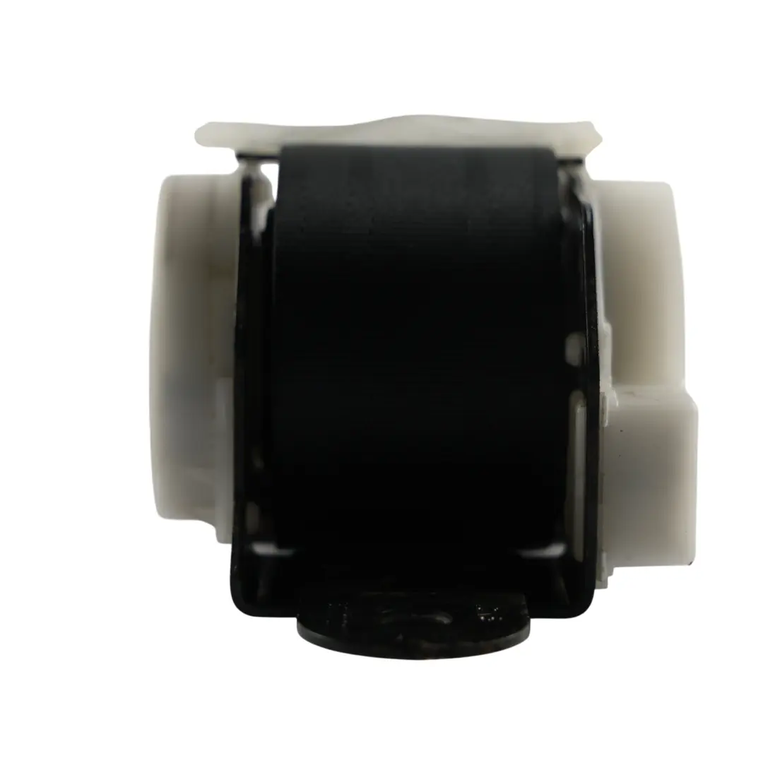 Ford Ranger Mk4 Sicherheitsgurt Hinten Links Rechts 8M34-J611B68-BA16 - SKU 4979426-2 - Teilenummer 4979426