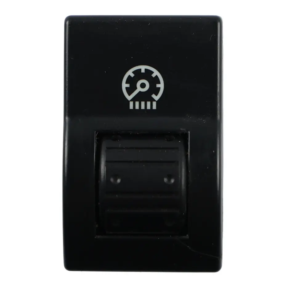 Ford Ranger Mk4 Dashboard Dimmer Knob Switch Control Unit UCOR666RO
