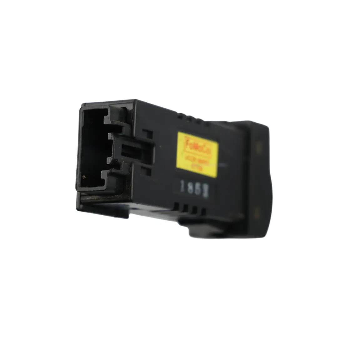 Mk4 Dashboard Dimmer Knob Switch Control Unit UCOR666RO to Ford Ranger with Part number 4979504 Ford Ranger Mk4 Dashboard Dimmer Knob Switch Control Unit UCOR666RO - SKU 4979504 - Part number 4979504