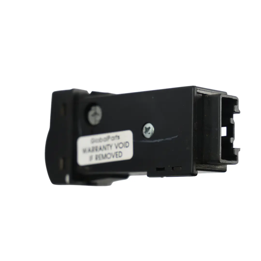Ford Ranger Mk4 Interruttore Manopola Dimmer Cruscotto Unità Controllo UCOR666RO - SKU 4979504 - Numero di parte 4979504