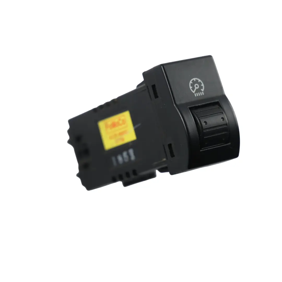 Ford Ranger Mk4 Interruttore Manopola Dimmer Cruscotto Unità Controllo UCOR666RO - SKU 4979504 - Numero di parte 4979504