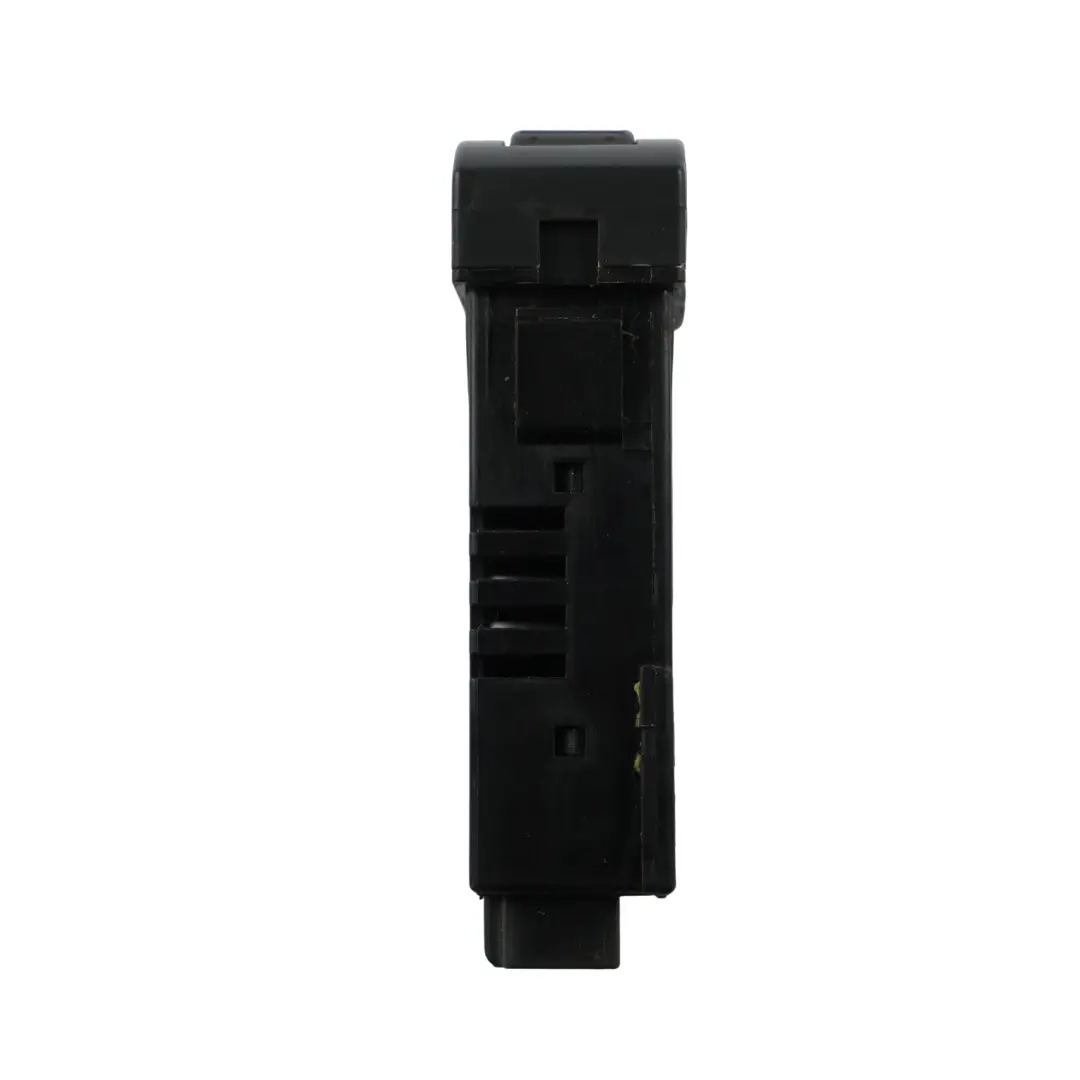 Ford Ranger Mk4 Interruttore Manopola Dimmer Cruscotto Unità Controllo UCOR666RO - SKU 4979504 - Numero di parte 4979504
