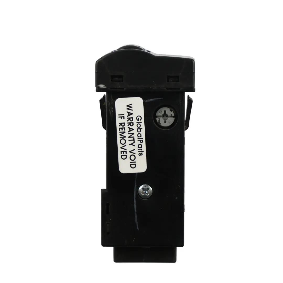 Mk4 Bouton Variateur Tableau de Bord Unité Contrôle UCOR666RO pour Ford Ranger à propos du numéro de pièce 4979504 Ford Ranger Mk4 Bouton Variateur Tableau de Bord Unité Contrôle UCOR666RO - SKU 4979504 - Numéro de pièce 4979504