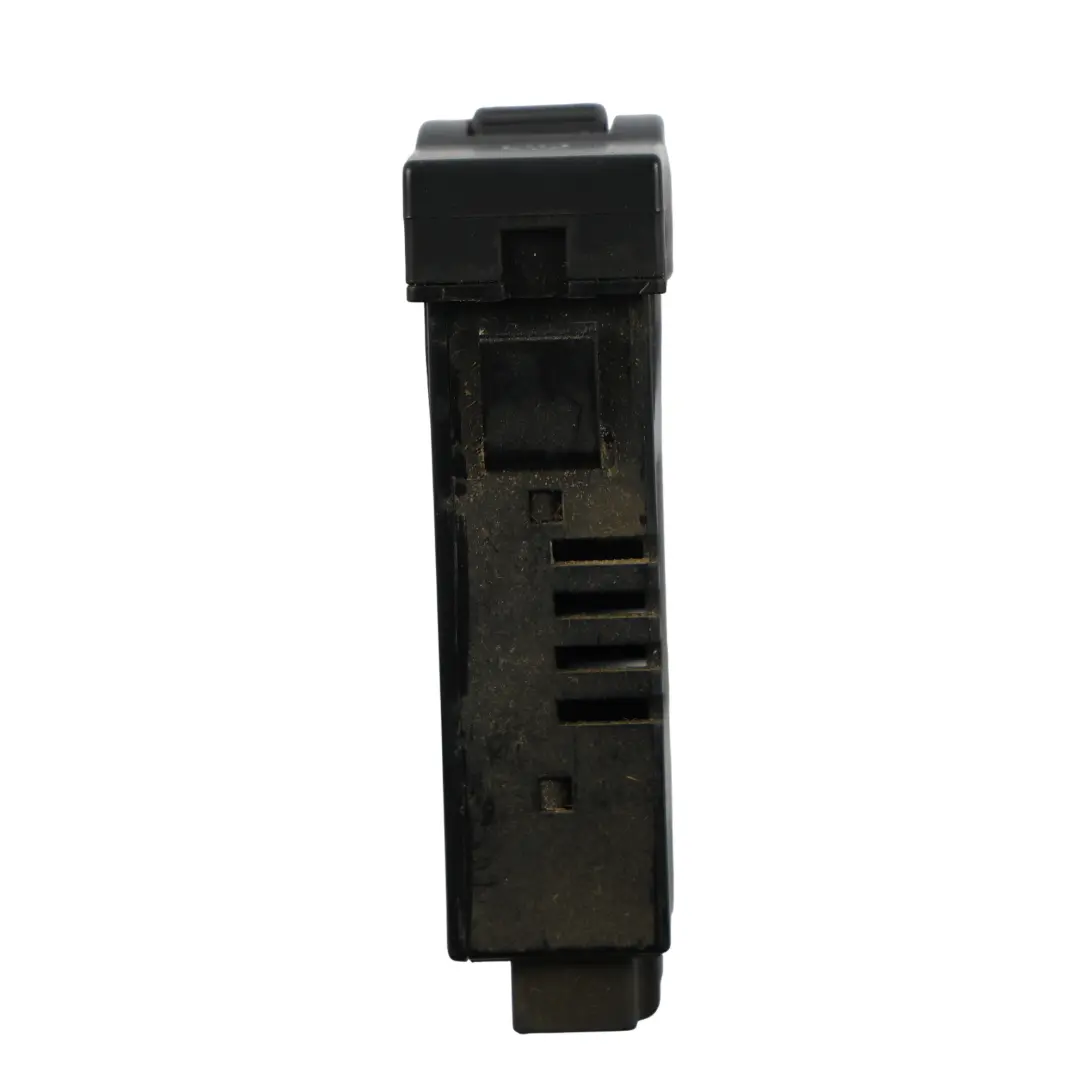 Mk4 Bouton Variateur Tableau de Bord Unité Contrôle UCOR666RO pour Ford Ranger à propos du numéro de pièce 4979504 Ford Ranger Mk4 Bouton Variateur Tableau de Bord Unité Contrôle UCOR666RO - SKU 4979504 - Numéro de pièce 4979504