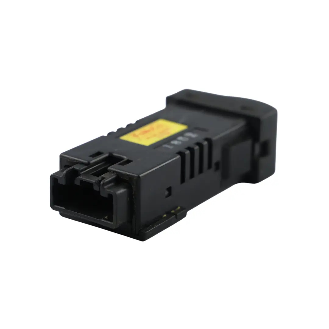 Ford Ranger Mk4 Interruttore Manopola Dimmer Cruscotto Unità Controllo UCOR666RO - SKU 4979504 - Numero di parte 4979504