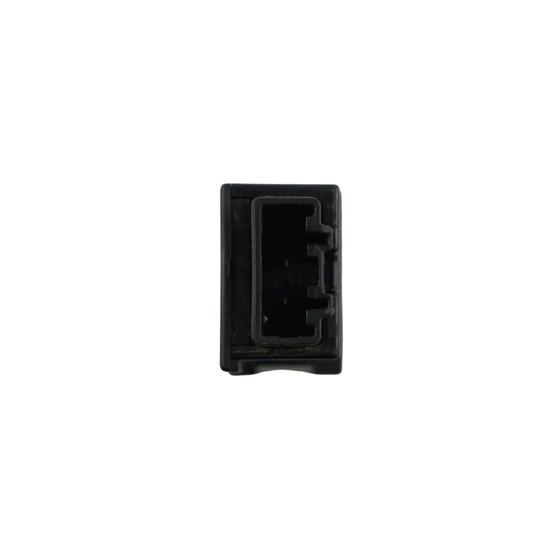 Mk4 Bouton Variateur Tableau de Bord Unité Contrôle UCOR666RO pour Ford Ranger à propos du numéro de pièce 4979504 Ford Ranger Mk4 Bouton Variateur Tableau de Bord Unité Contrôle UCOR666RO - SKU 4979504 - Numéro de pièce 4979504
