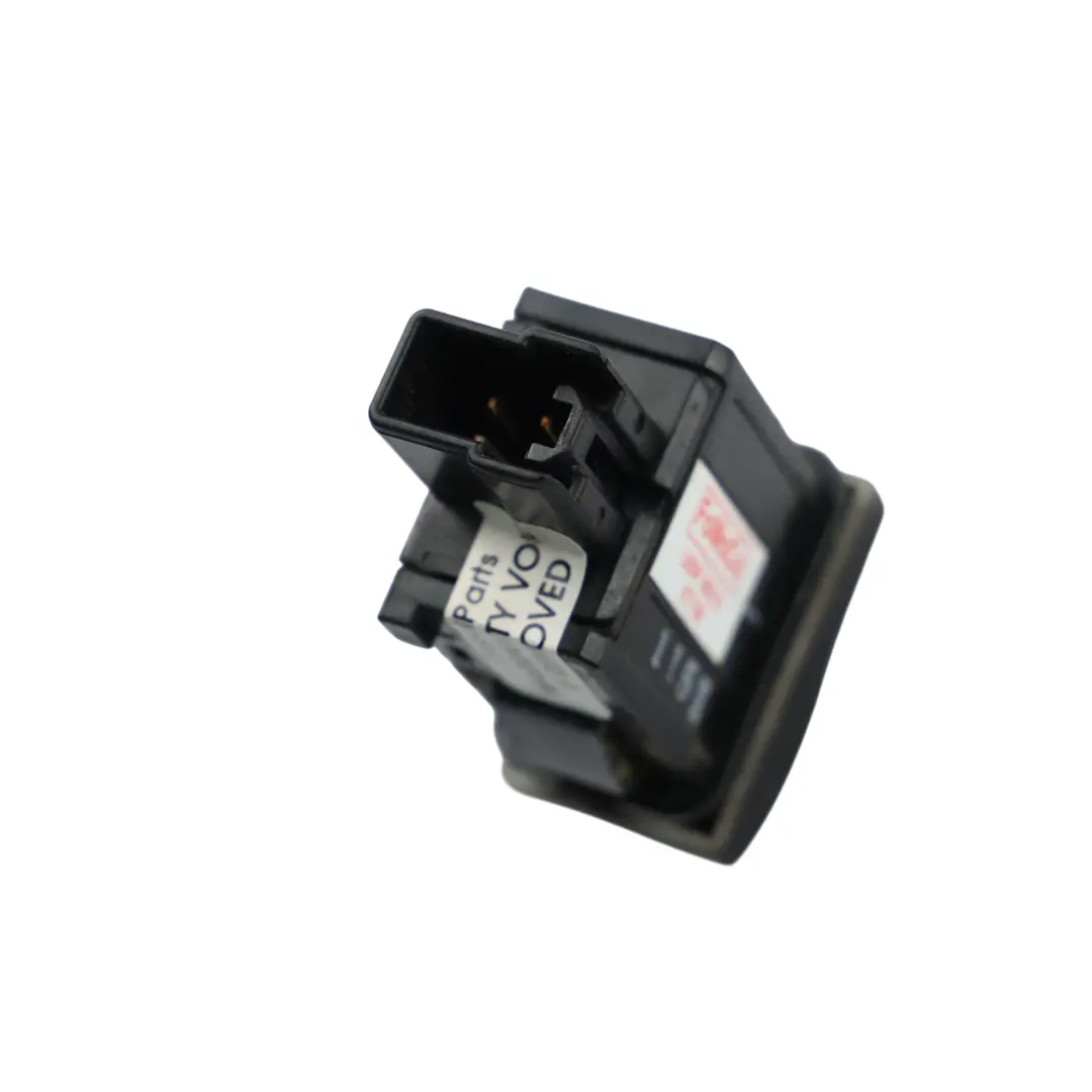 Ford Ranger MK4 8M34-7Z155-AA - SKU 4980249 - Teilenummer 4980249