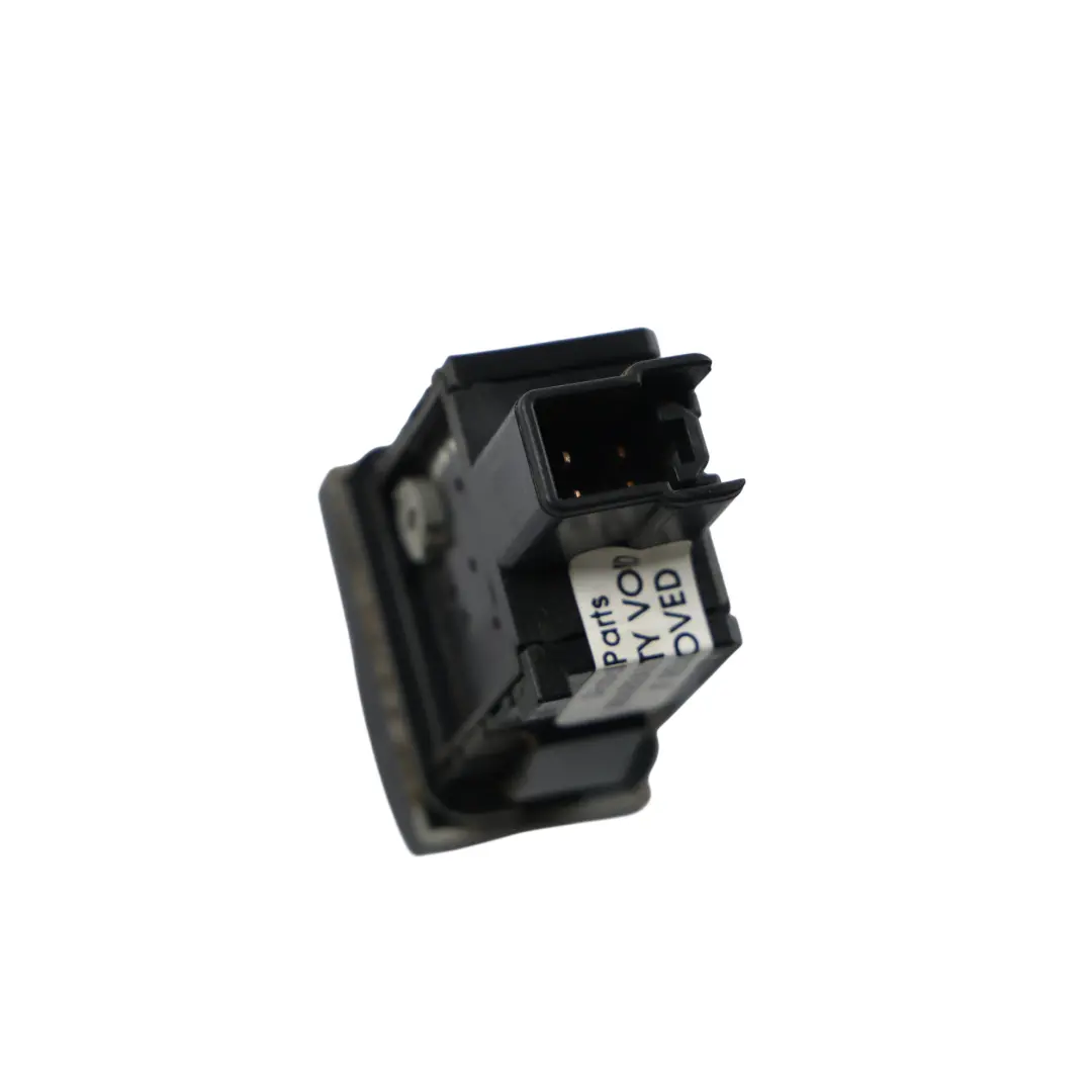 Ford Ranger Mk4 Differential Lock Switch Button RFW 8M34-7Z155-AA - SKU 4980249 - Part number 4980249