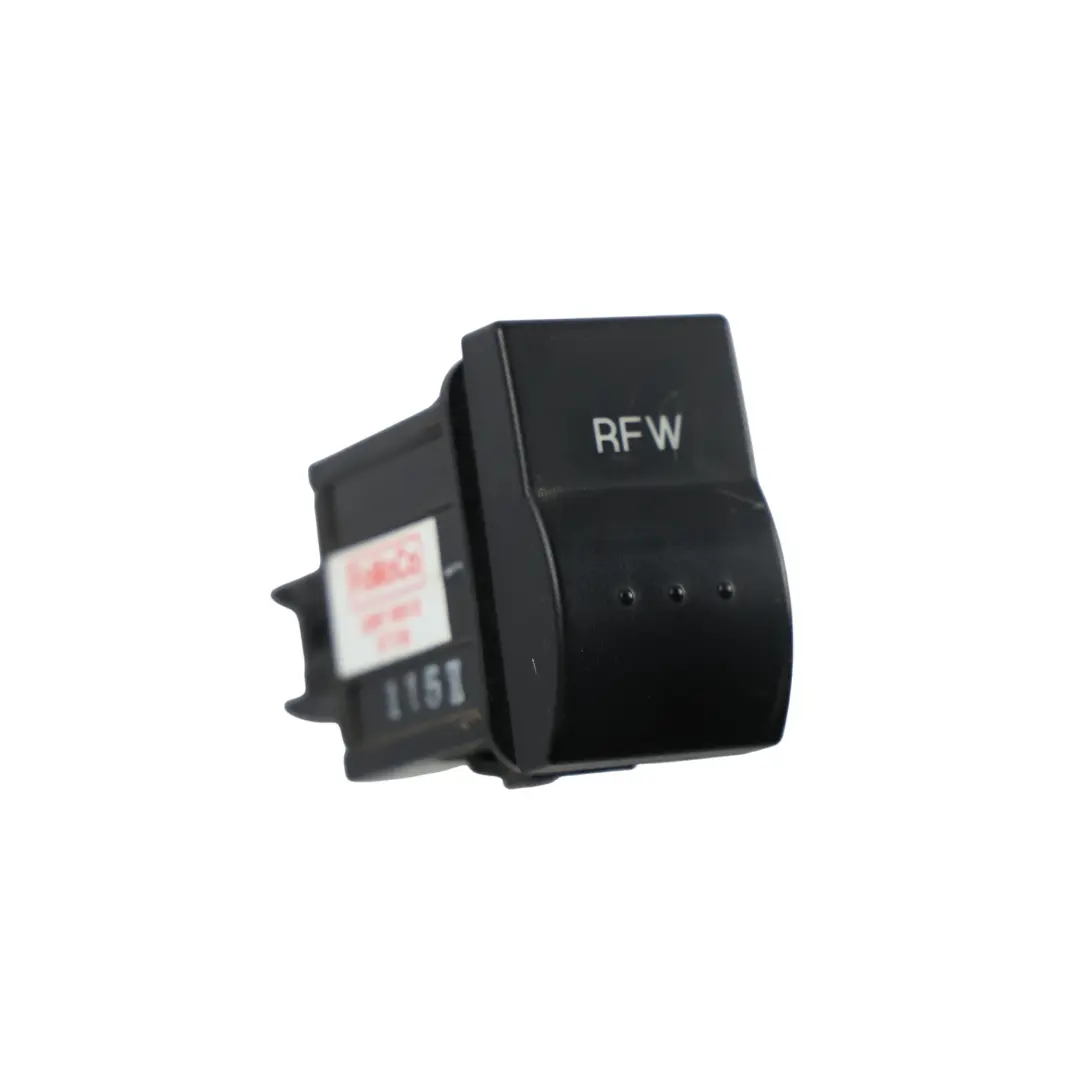 Ford Ranger MK4 8M34-7Z155-AA - SKU 4980249 - Teilenummer 4980249