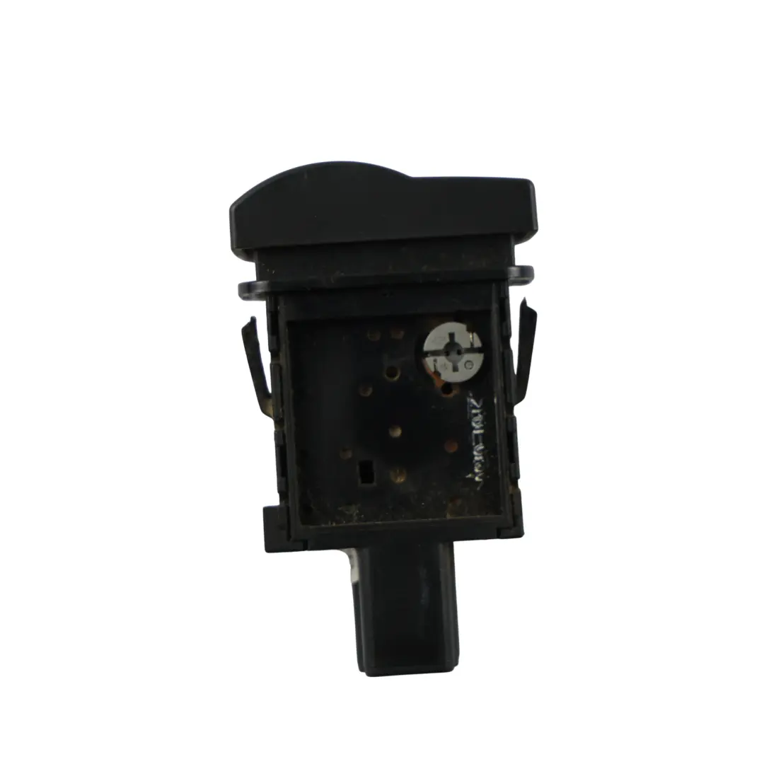 Ford Ranger MK4 8M34-7Z155-AA - SKU 4980249 - Teilenummer 4980249