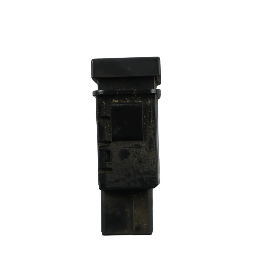 Ford Ranger Mk4 Differential Lock Switch Button RFW 8M34-7Z155-AA - SKU 4980249 - Part number 4980249