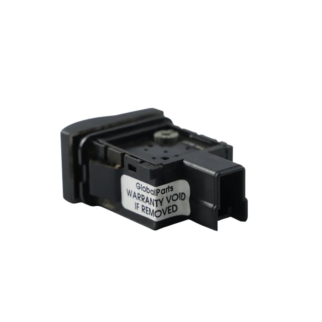 MK4 8M34-7Z155-AA für Ford Ranger mit Teilenummer 4980249 Ford Ranger MK4 8M34-7Z155-AA - SKU 4980249 - Teilenummer 4980249